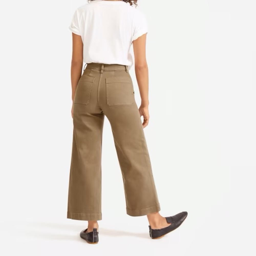 SOLD - Picture 8 of 8